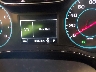 1G1BE5SM0H7****** Salvamento 2017 Chevrolet Cruze en Flint