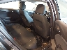 1G1BE5SM0H7****** Destrozados 2017 Chevrolet Cruze en Flint