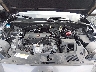 3CZRZ2H78SM****** Reparables 2025 Honda HR-V en Cleveland