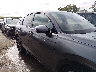 3CZRZ2H78SM****** Usados 2025 Honda HR-V en Estado de Ohio