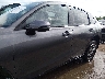 3CZRZ2H78SM****** Reparables 2025 Honda HR-V en Estado de Ohio
