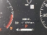 3CZRZ2H78SM****** Salvamento 2025 Honda HR-V