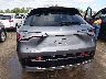 3CZRZ2H78SM****** Destrozados 2025 Honda HR-V