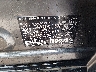 3CZRZ2H78SM****** Reparables 2025 Honda HR-V