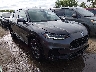 3CZRZ2H78SM****** Salvamento y Destrozados 2025 Honda HR-V en Cleveland
