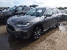 3CZRZ2H78SM****** Usados y Reparables 2025 Honda HR-V en Cleveland