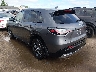3CZRZ2H78SM****** Salvamento y Reparables 2025 Honda HR-V en Cleveland
