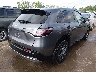3CZRZ2H78SM****** Salvamento y Destrozados 2025 Honda HR-V en Estado de Ohio