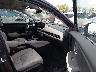 3CZRZ2H78SM****** Usados y Reparables 2025 Honda HR-V en Estado de Ohio