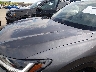3CZRZ2H78SM****** Salvamento y Reparables 2025 Honda HR-V en Estado de Ohio