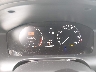 3CZRZ2H78SM****** Salvamento 2025 Honda HR-V en Cleveland