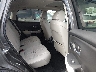 3CZRZ2H78SM****** Destrozados 2025 Honda HR-V en Cleveland