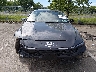 KMHLM4DG1SU****** Wrecked 2025 Hyundai Elantra in New Jersey State
