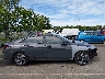KMHLM4DG1SU****** Used 2025 Hyundai Elantra in New Jersey State