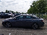 KMHLM4DG1SU****** Repairable 2025 Hyundai Elantra in New Jersey State