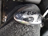 KMHLM4DG1SU****** Salvage 2025 Hyundai Elantra in New Jersey State