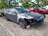 KMHLM4DG1SU****** Salvage and Wrecked 2025 Hyundai Elantra in Englishtown