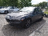 KMHLM4DG1SU****** Used and Repairable 2025 Hyundai Elantra in Englishtown