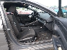 KMHLM4DG1SU****** Used and Repairable 2025 Hyundai Elantra in New Jersey State