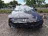KMHLM4DG1SU****** Salvage and Repairable 2025 Hyundai Elantra in New Jersey State