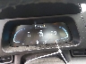 KMHLM4DG1SU****** Salvage 2025 Hyundai Elantra in Englishtown