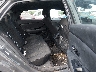 KMHLM4DG1SU****** Wrecked 2025 Hyundai Elantra in Englishtown