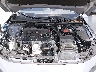 19XFL2H86PE****** Repairable 2023 Honda Civic in West Palm Beach