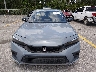 19XFL2H86PE****** Used 2023 Honda Civic in Florida State