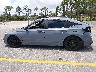 19XFL2H86PE****** Salvage 2023 Honda Civic