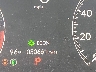 19XFL2H86PE****** Wrecked 2023 Honda Civic