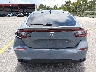 19XFL2H86PE****** Used 2023 Honda Civic
