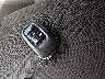 19XFL2H86PE****** Salvage 2023 Honda Civic in Florida State