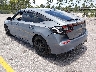 19XFL2H86PE****** Salvage and Repairable 2023 Honda Civic in West Palm Beach