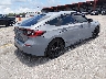 19XFL2H86PE****** Salvage and Wrecked 2023 Honda Civic in Florida State