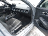 19XFL2H86PE****** Used and Repairable 2023 Honda Civic in Florida State