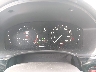 19XFL2H86PE****** Salvage 2023 Honda Civic in West Palm Beach
