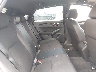 19XFL2H86PE****** Wrecked 2023 Honda Civic in West Palm Beach