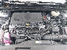 4T1DAACK5TU****** Reparables 2026 Toyota Camry Hybrid en Atlanta North