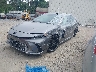 4T1DAACK5TU****** Usados y Reparables 2026 Toyota Camry Hybrid en Atlanta North