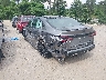 4T1DAACK5TU****** Salvamento y Reparables 2026 Toyota Camry Hybrid en Atlanta North