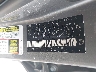 4T1DAACK5TU****** Usados 2026 Toyota Camry Hybrid en Atlanta North