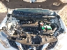 5N1AT2MV3GC****** Repairable 2016 Nissan Rogue in Springfield