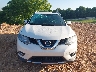 5N1AT2MV3GC****** Wrecked 2016 Nissan Rogue in Missouri State