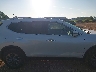 5N1AT2MV3GC****** Used 2016 Nissan Rogue in Missouri State