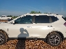 5N1AT2MV3GC****** Repairable 2016 Nissan Rogue in Missouri State