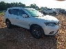 5N1AT2MV3GC****** Salvage and Wrecked 2016 Nissan Rogue in Springfield