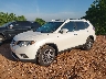 5N1AT2MV3GC****** Used and Repairable 2016 Nissan Rogue in Springfield