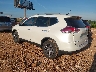 5N1AT2MV3GC****** Salvage and Repairable 2016 Nissan Rogue in Springfield