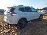 5N1AT2MV3GC****** Salvage and Wrecked 2016 Nissan Rogue in Missouri State