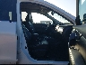 5N1AT2MV3GC****** Used and Repairable 2016 Nissan Rogue in Missouri State